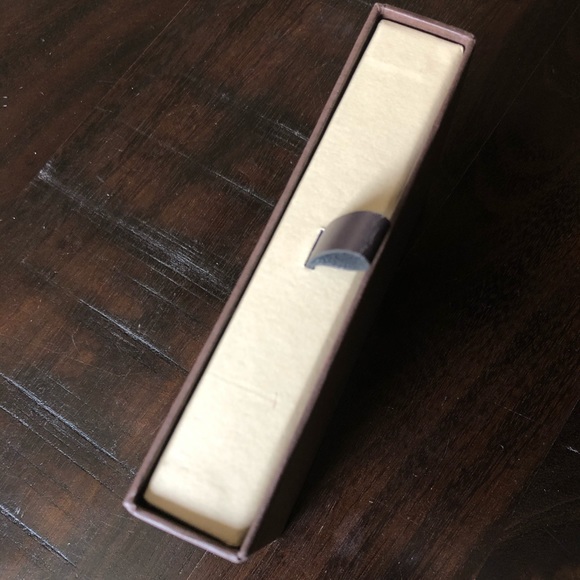 New Louis Vuitton Drawer Gift Box | Perfect size for LV Jewelry, Keys etc. ♥️ - Picture 7 of 10